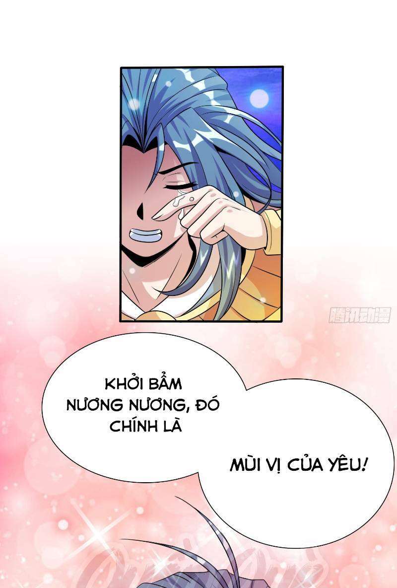 page_28.jpg