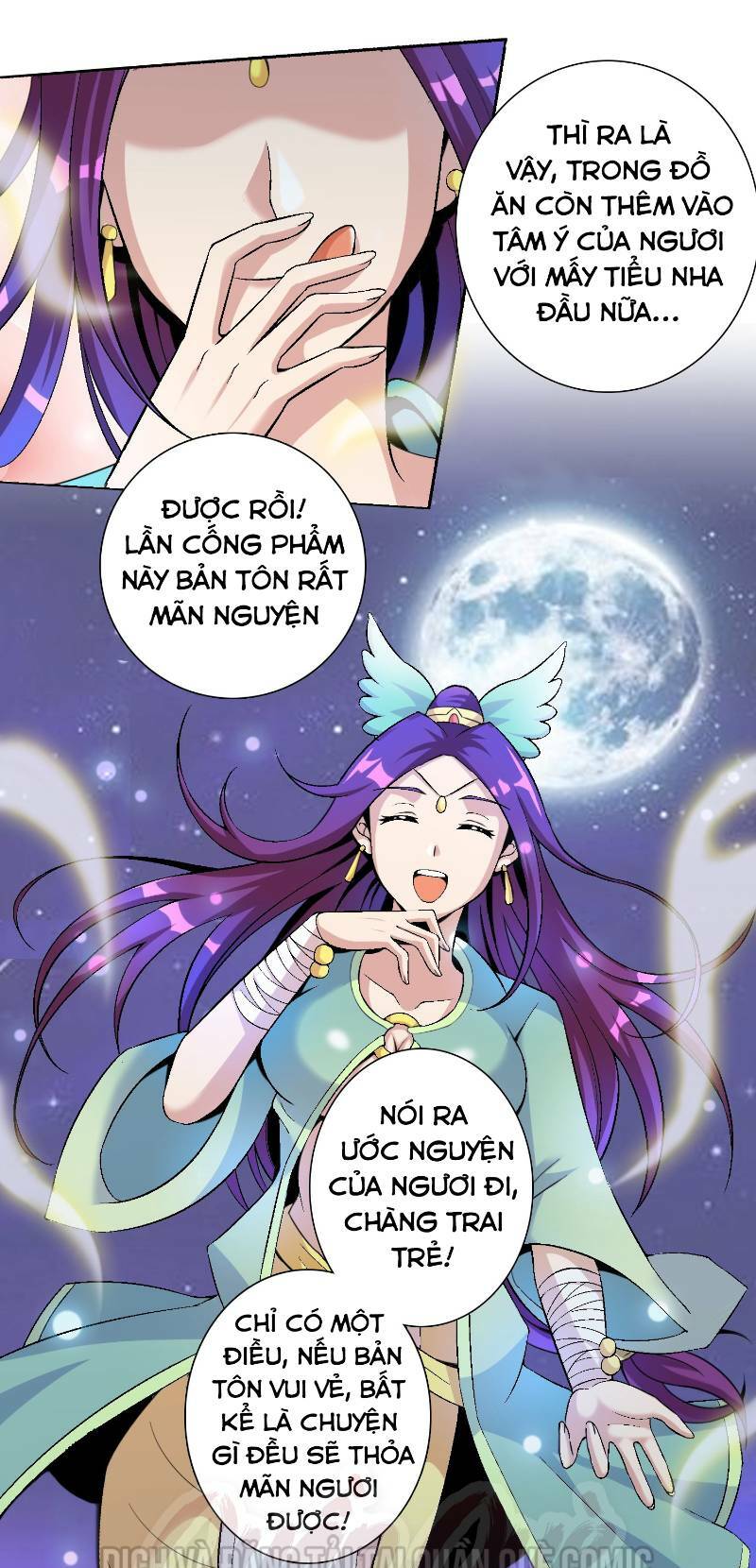 page_30.jpg