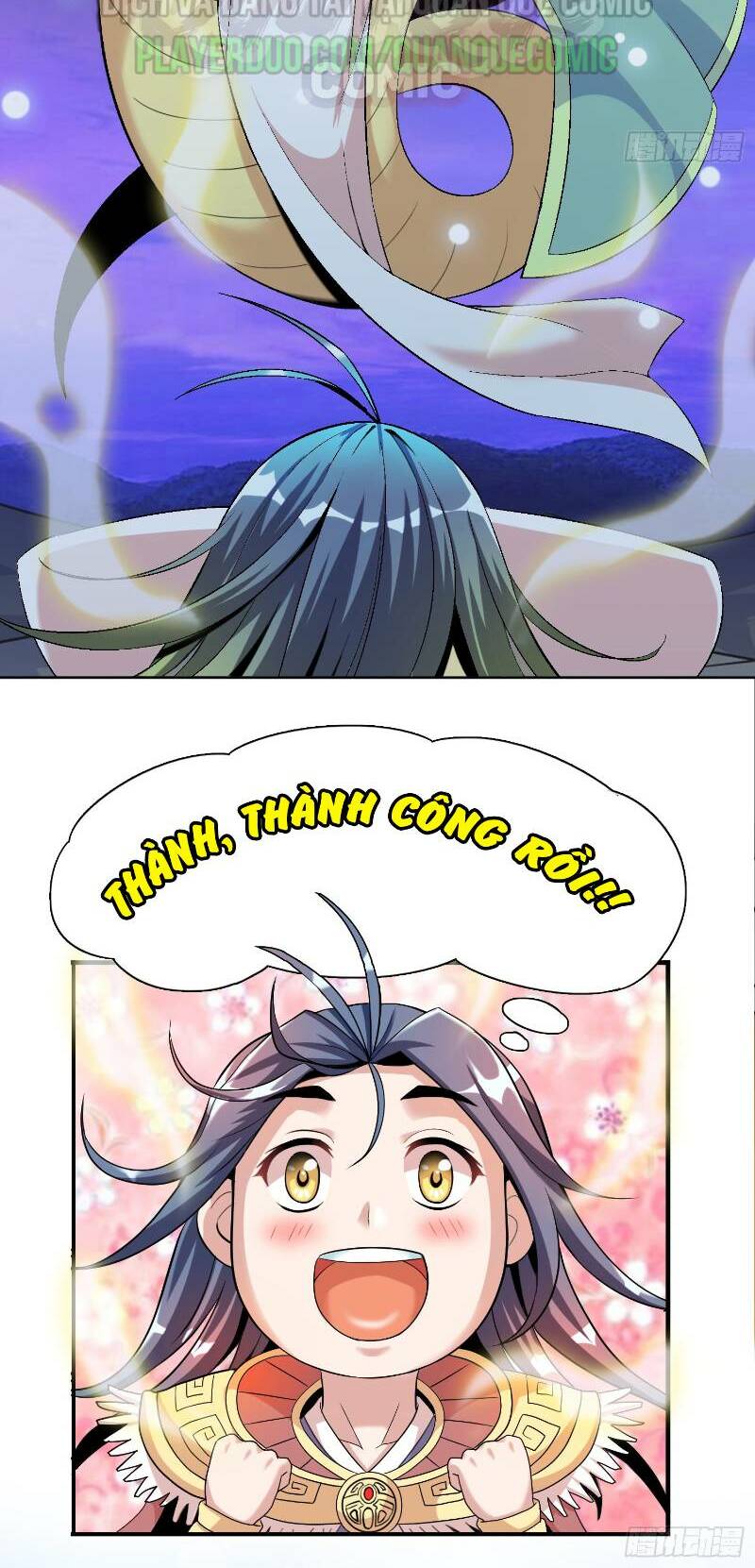 page_31.jpg