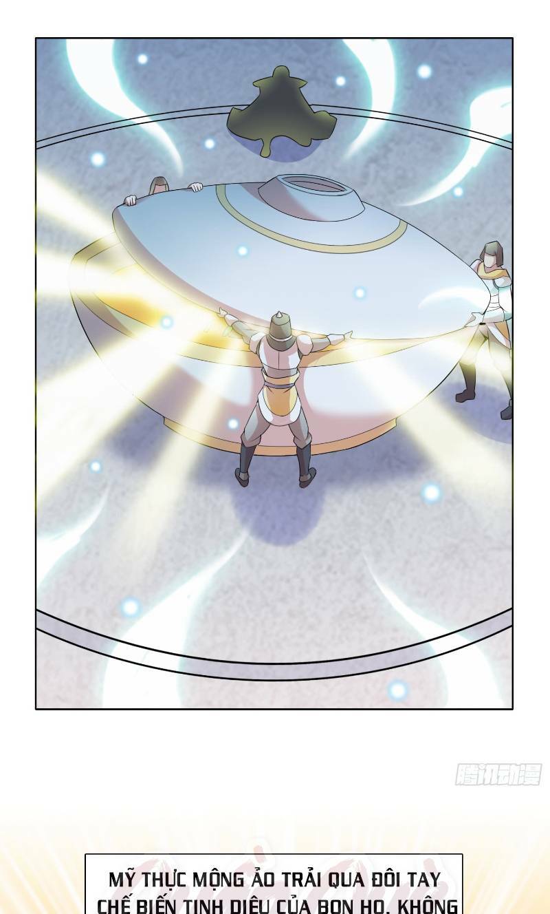 page_7.jpg