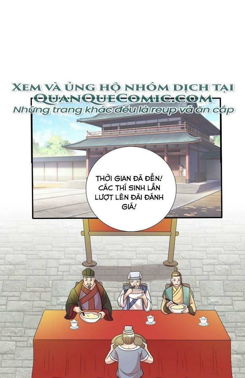 page_1.jpg