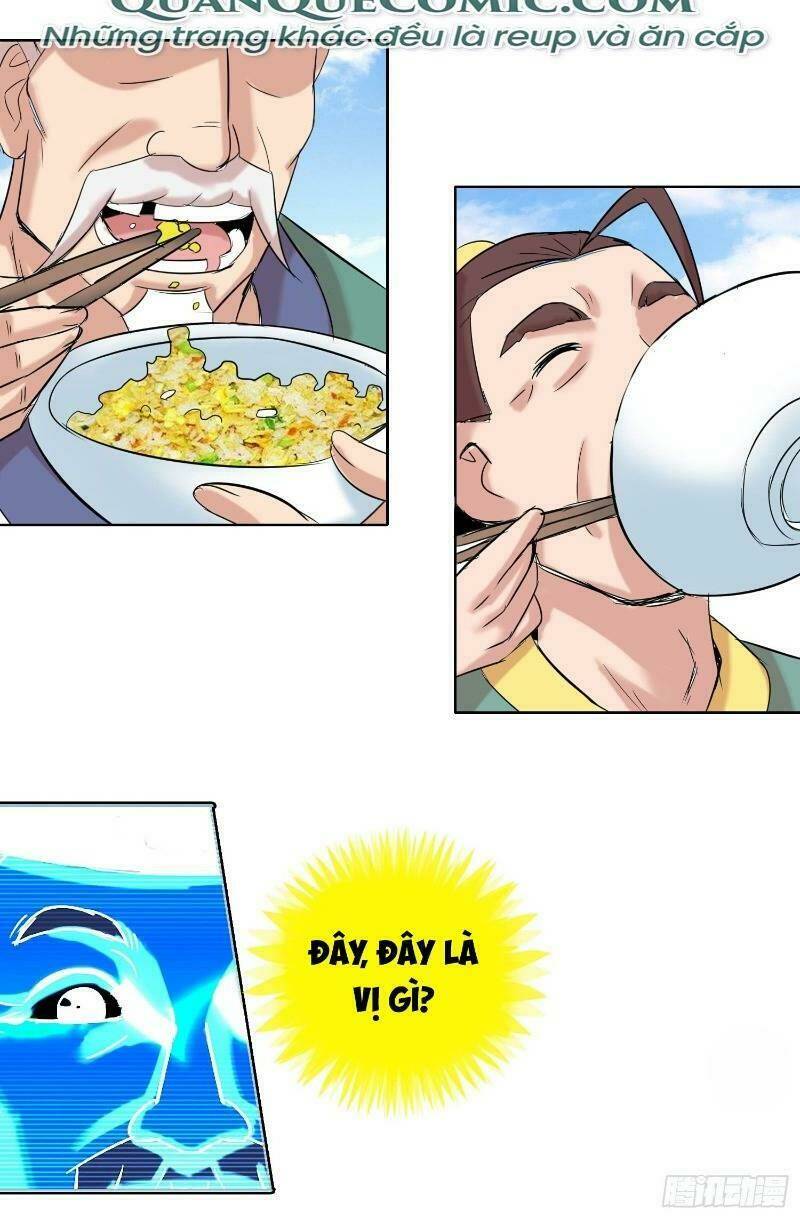 page_10.jpg