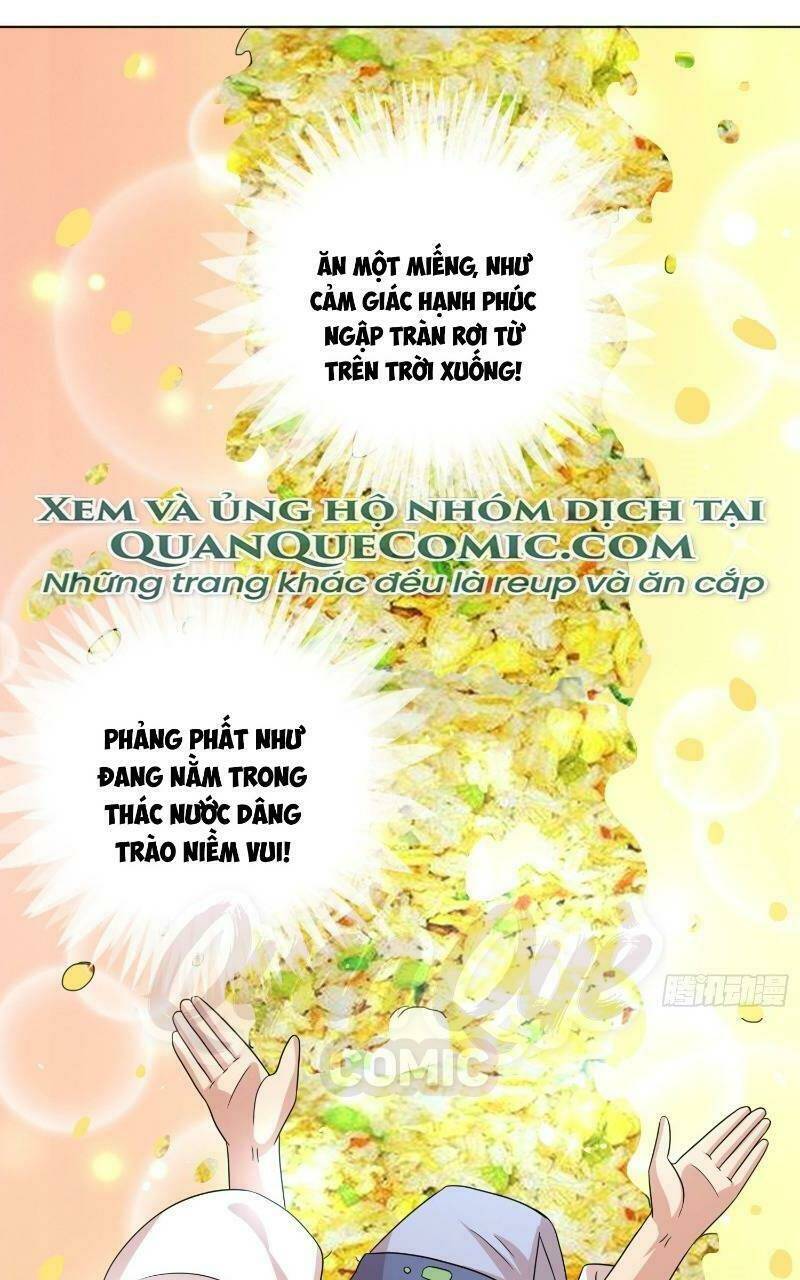 page_13.jpg