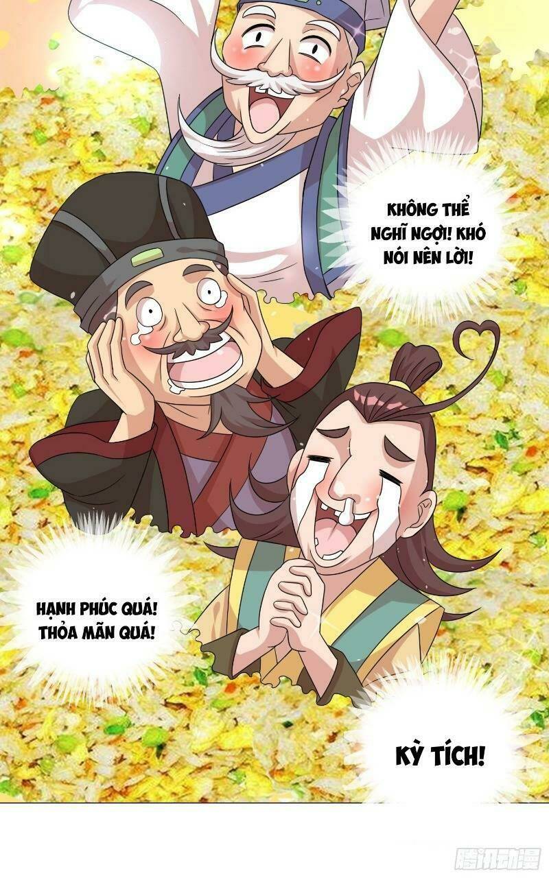 page_14.jpg
