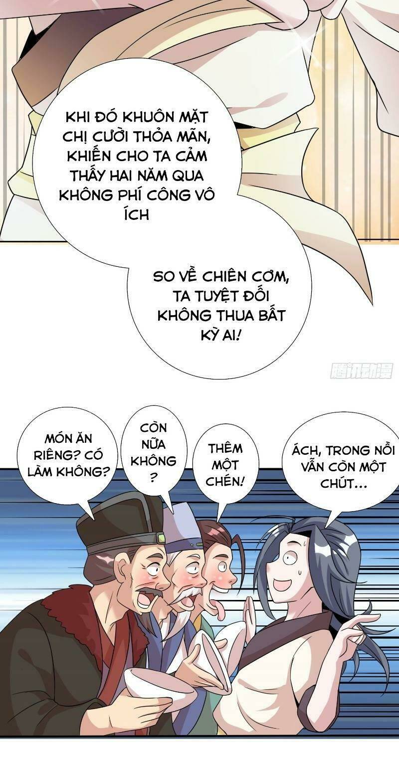 page_24.jpg