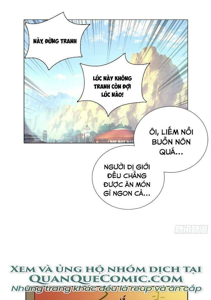 page_25.jpg