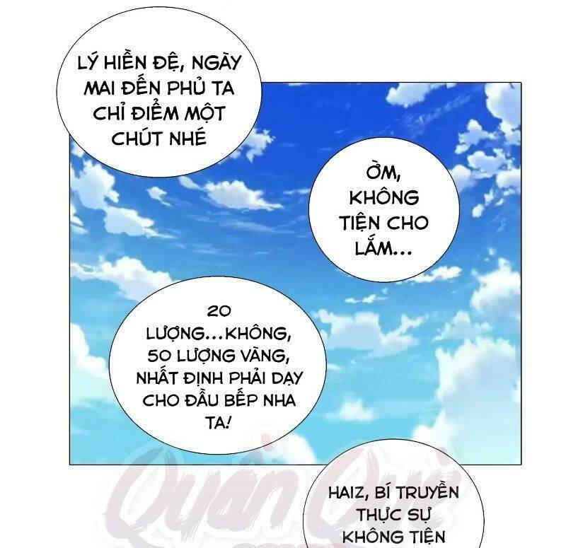 page_29.jpg