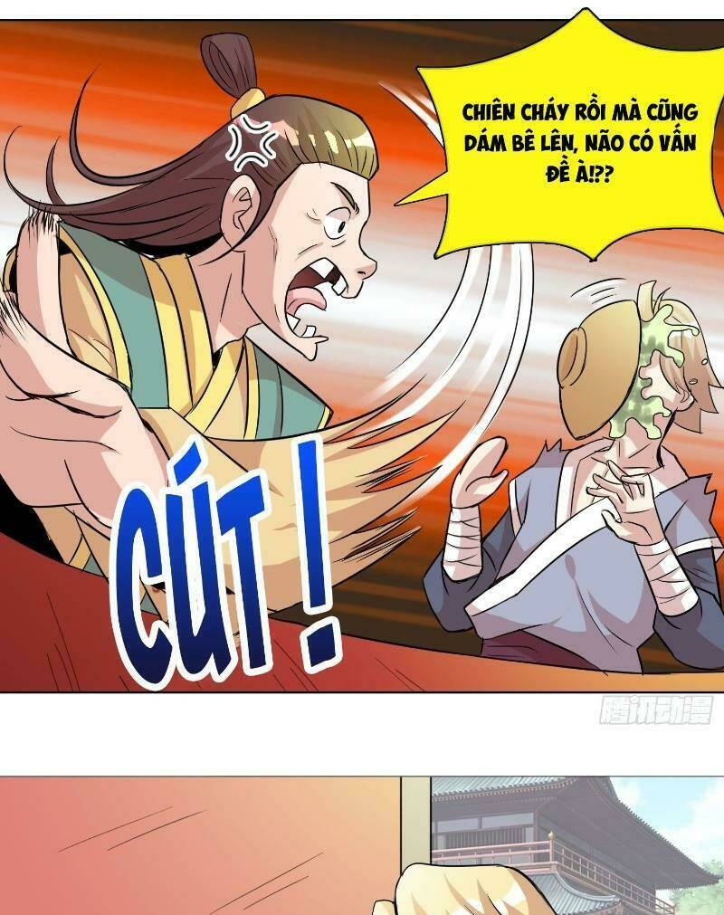 page_3.jpg