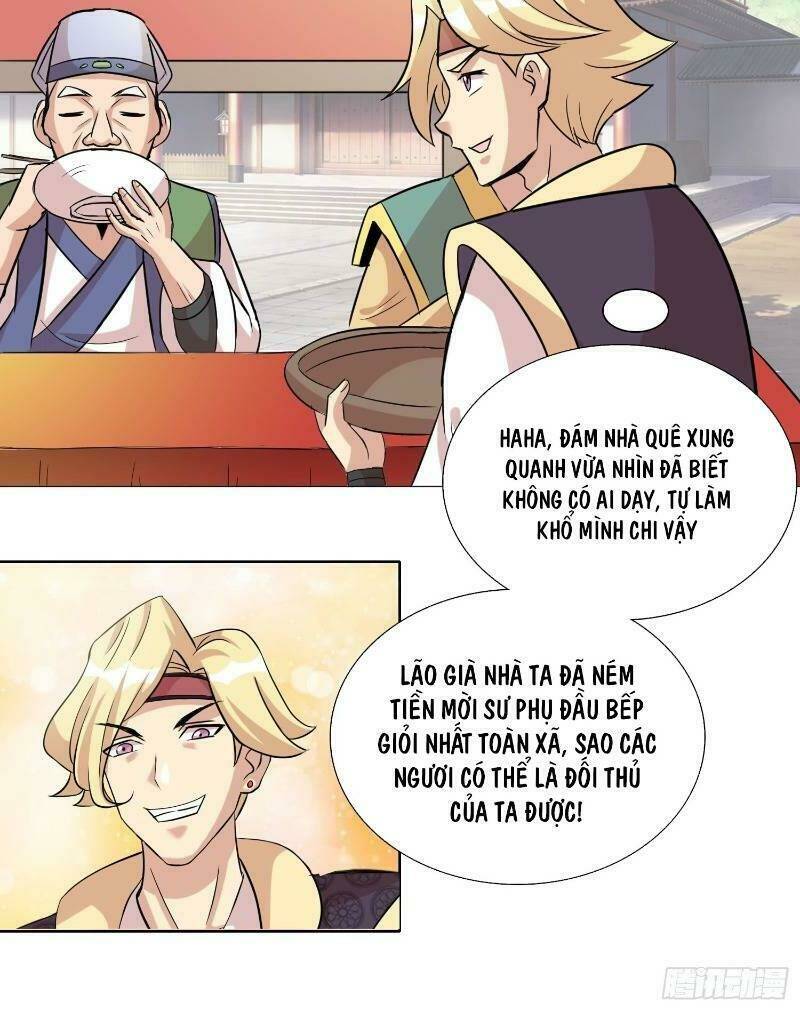 page_4.jpg