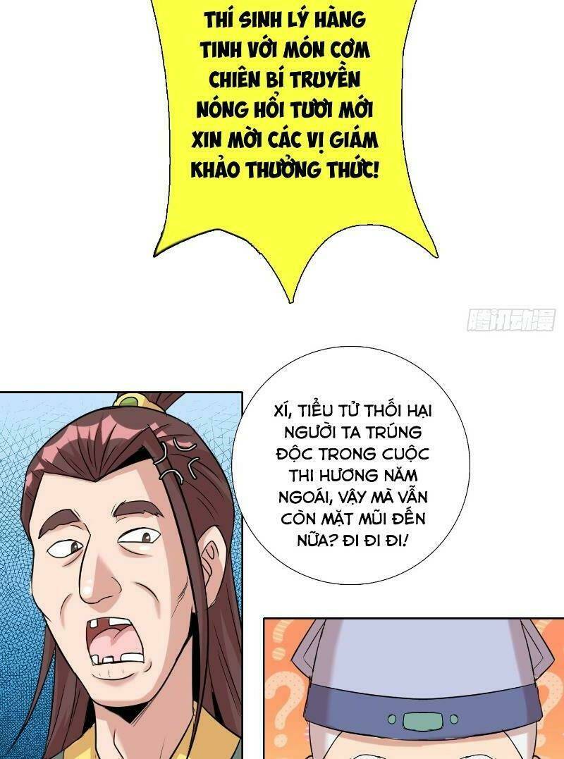 page_8.jpg