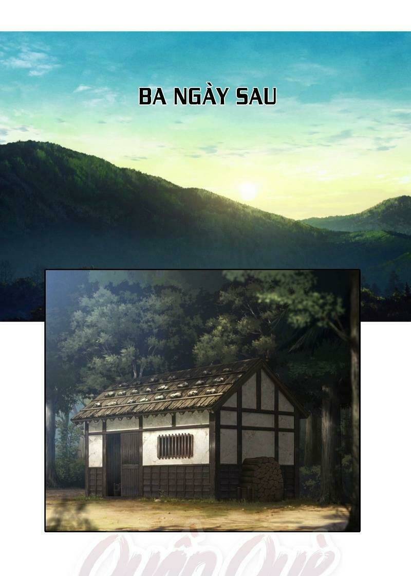page_1.jpg