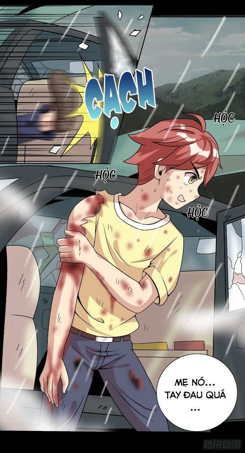 page_10.jpg