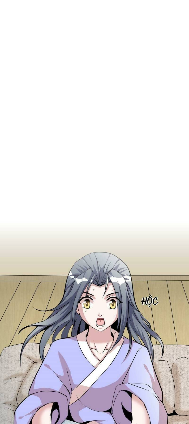 page_15.jpg