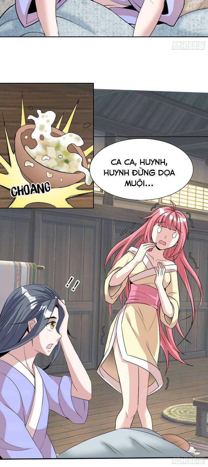 page_16.jpg