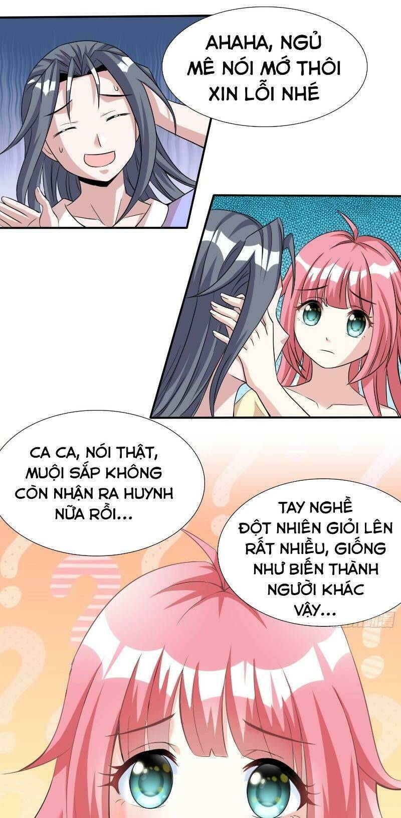 page_17.jpg