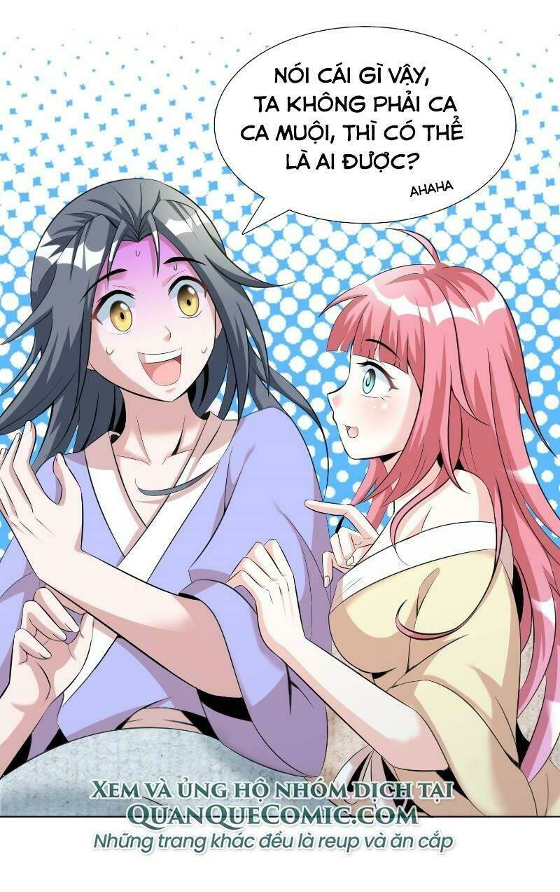 page_19.jpg