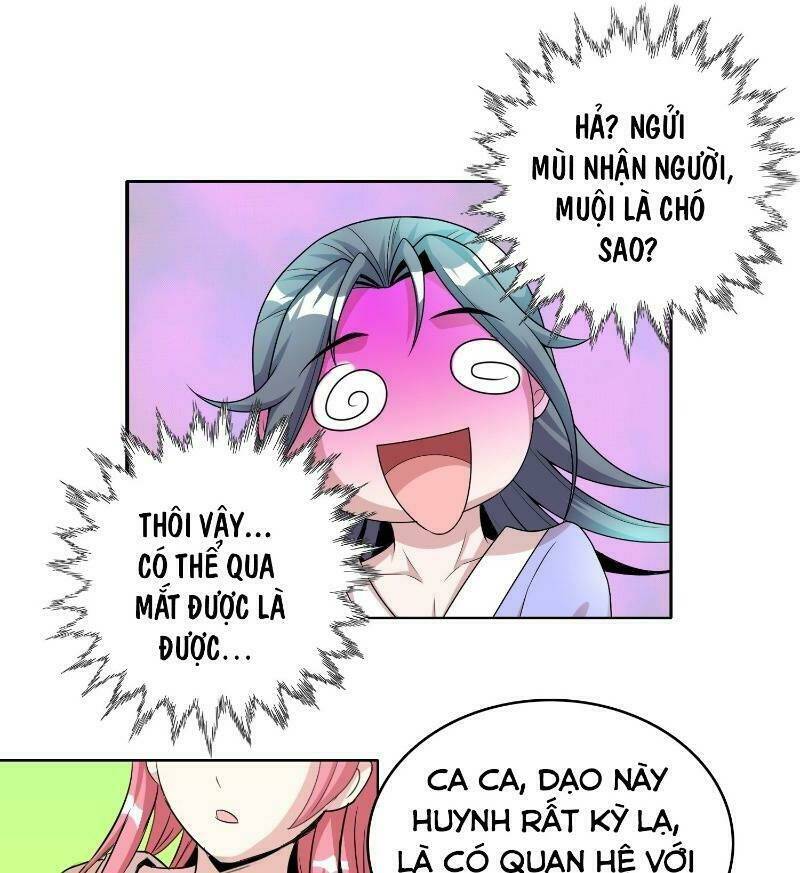 page_21.jpg