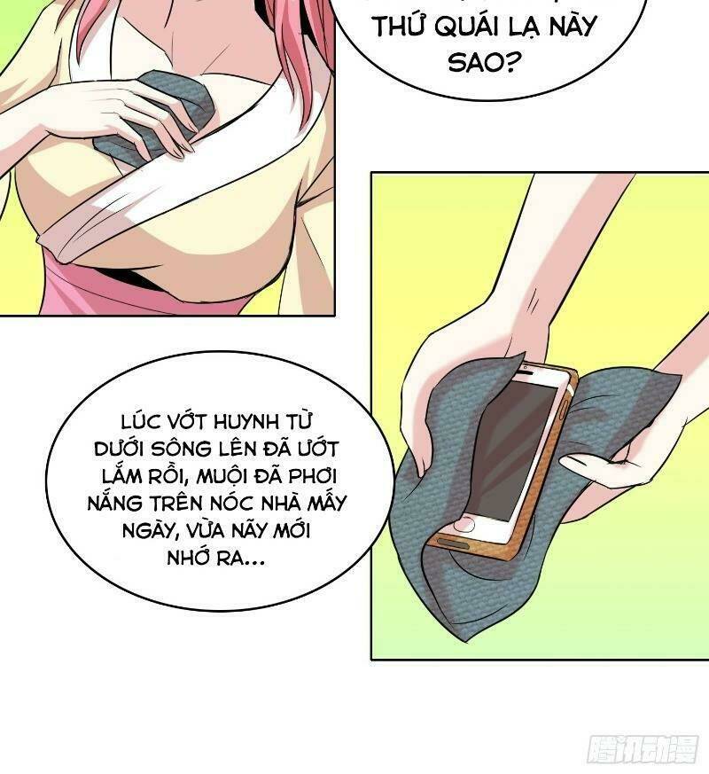 page_22.jpg