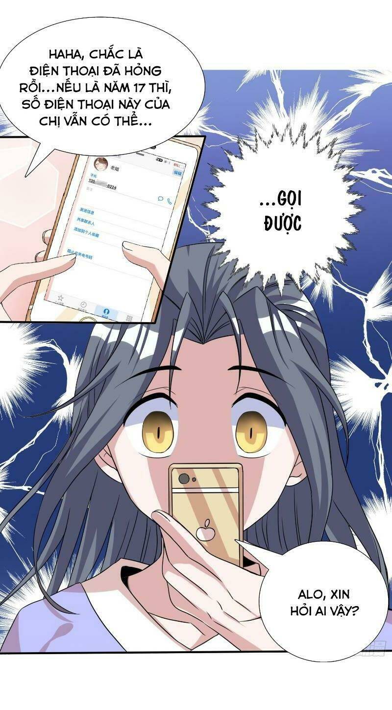 page_25.jpg