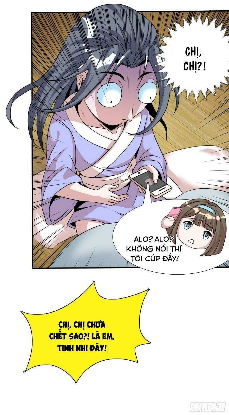 page_26.jpg