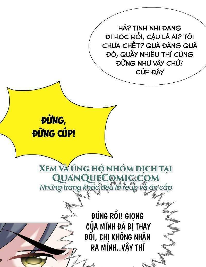 page_27.jpg