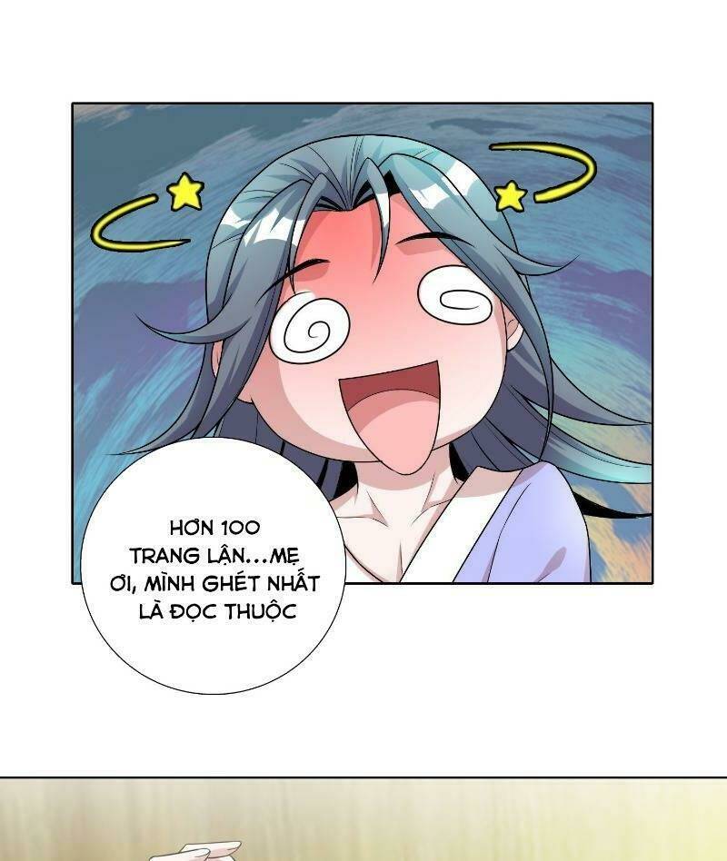 page_3.jpg