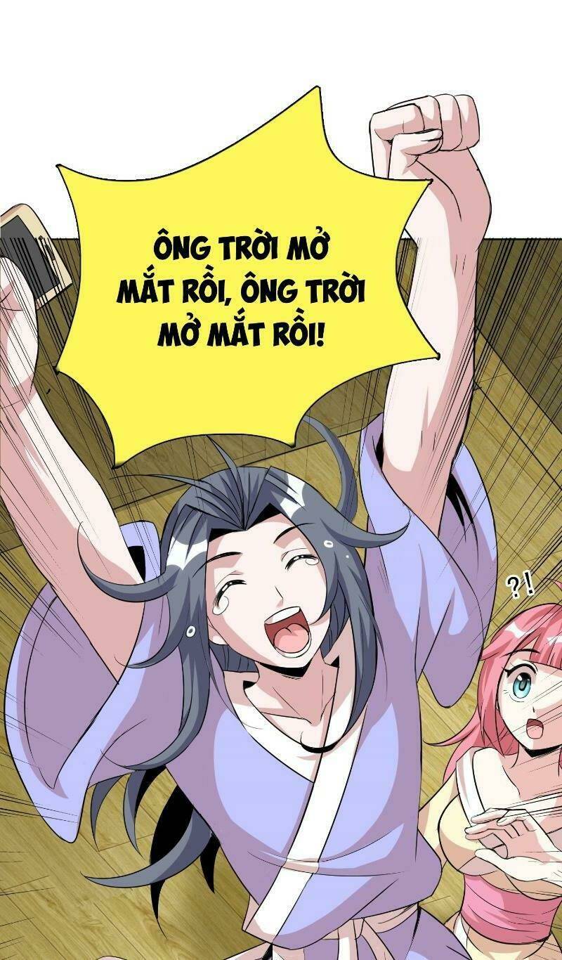 page_31.jpg
