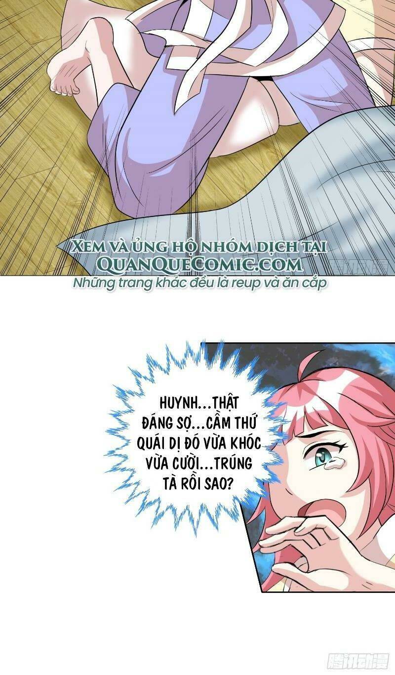 page_32.jpg