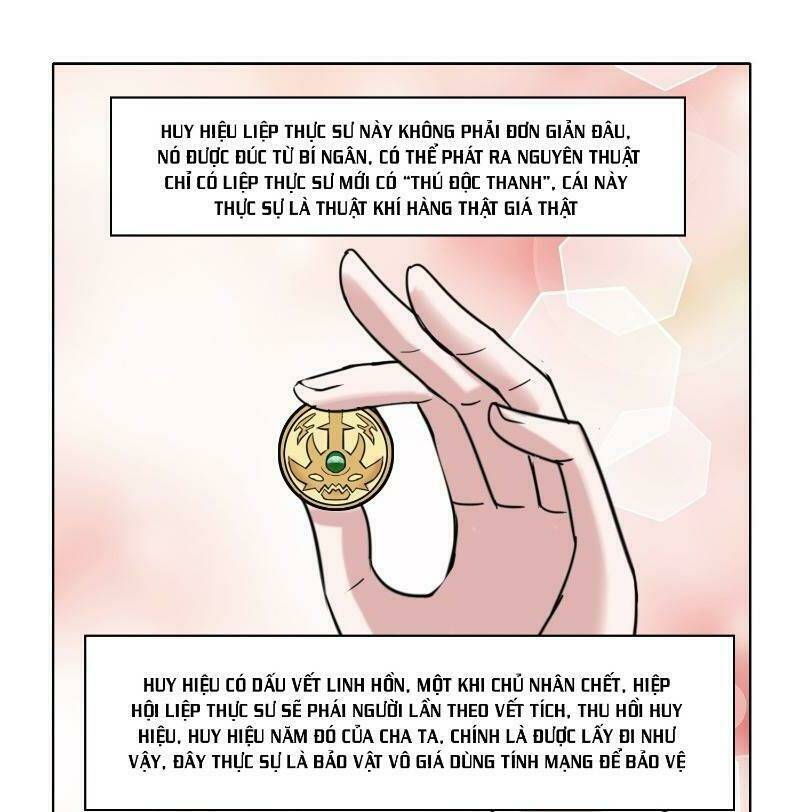 page_5.jpg