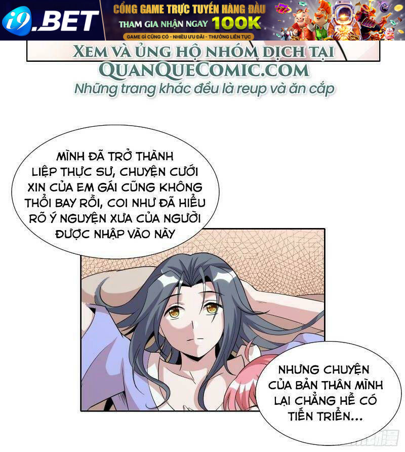 page_6.jpg