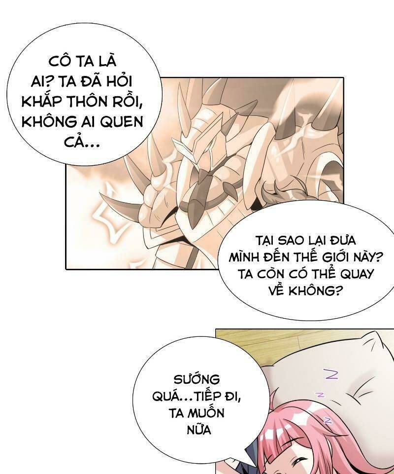 page_7.jpg