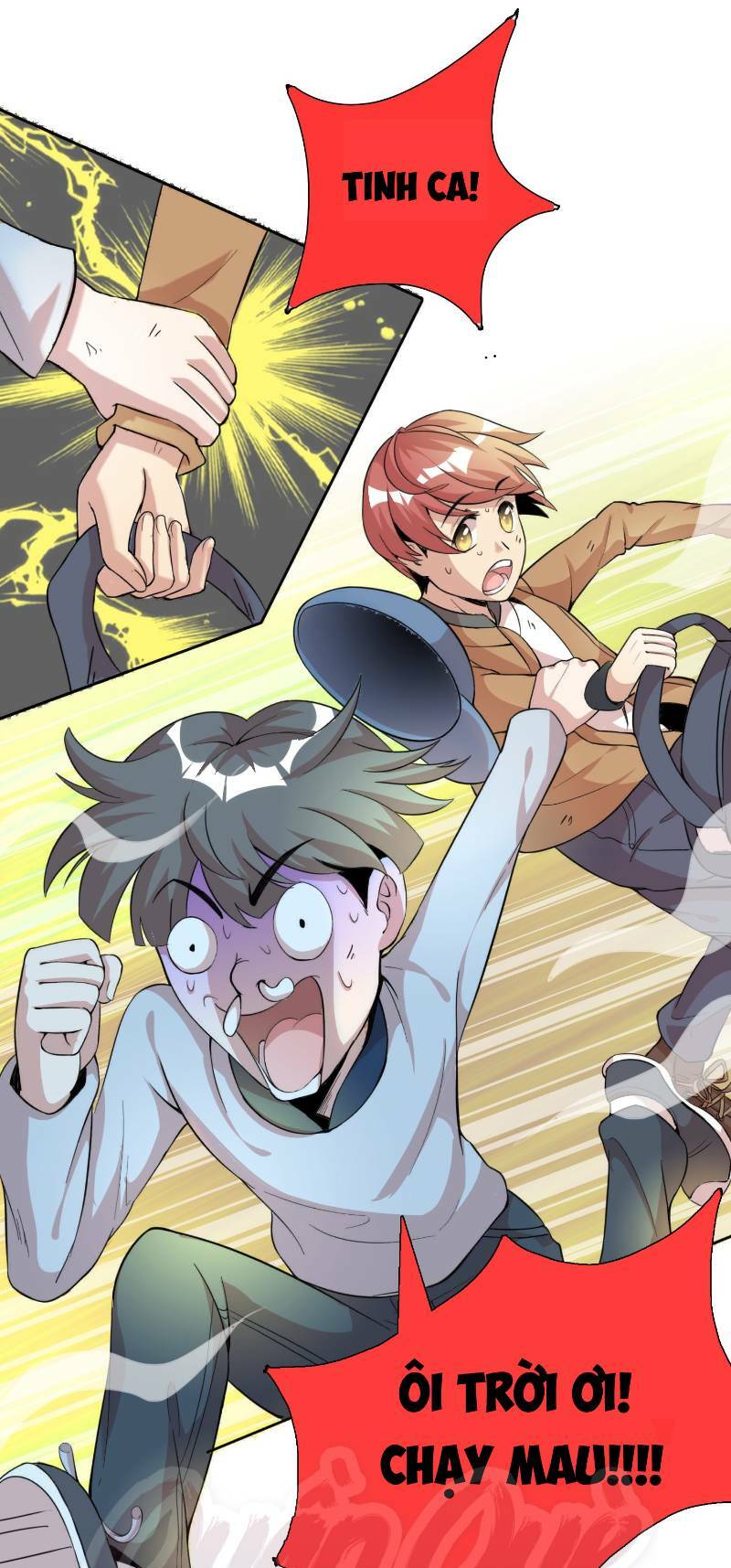page_15.jpg