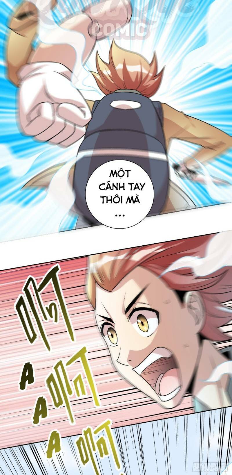 page_22.jpg