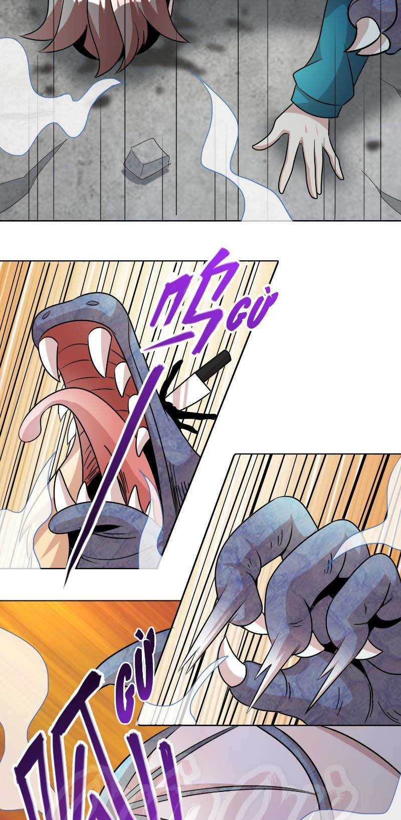 page_26.jpg