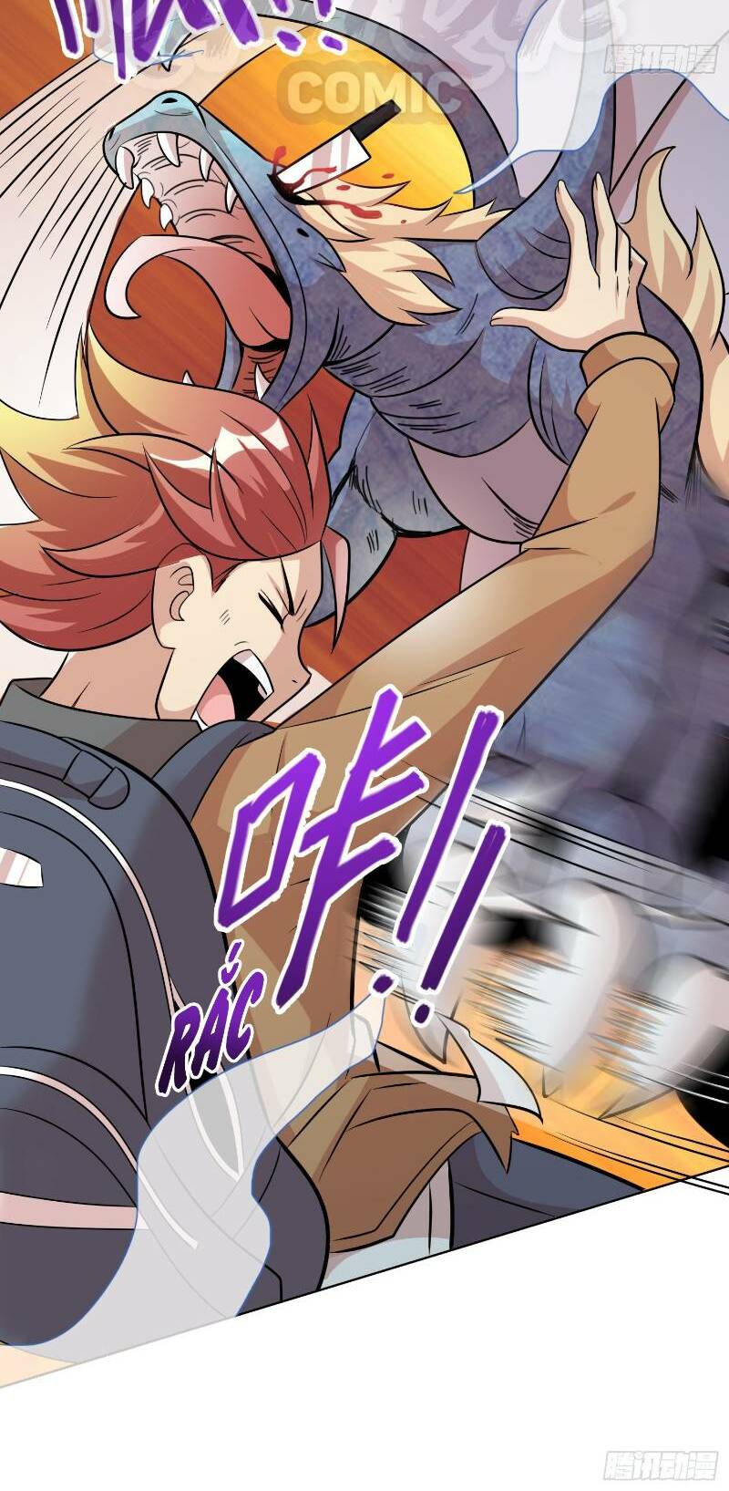 page_27.jpg