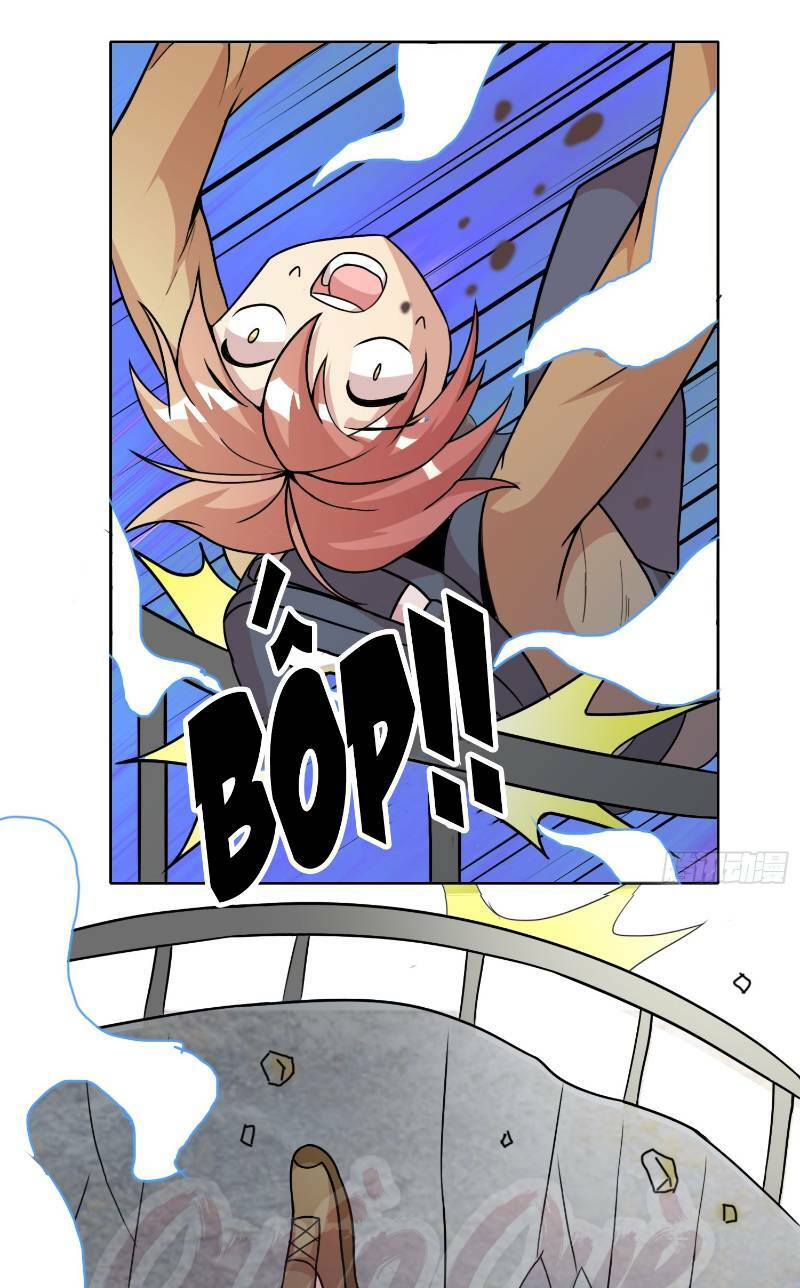 page_28.jpg