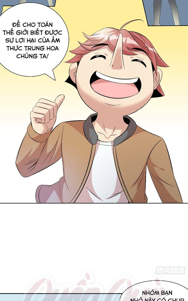 page_7.jpg