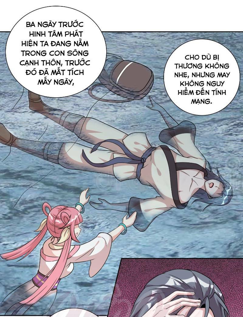page_15.jpg