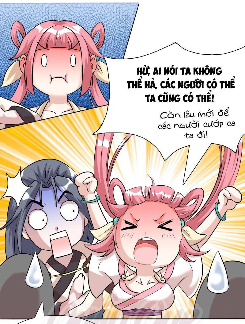 page_20.jpg