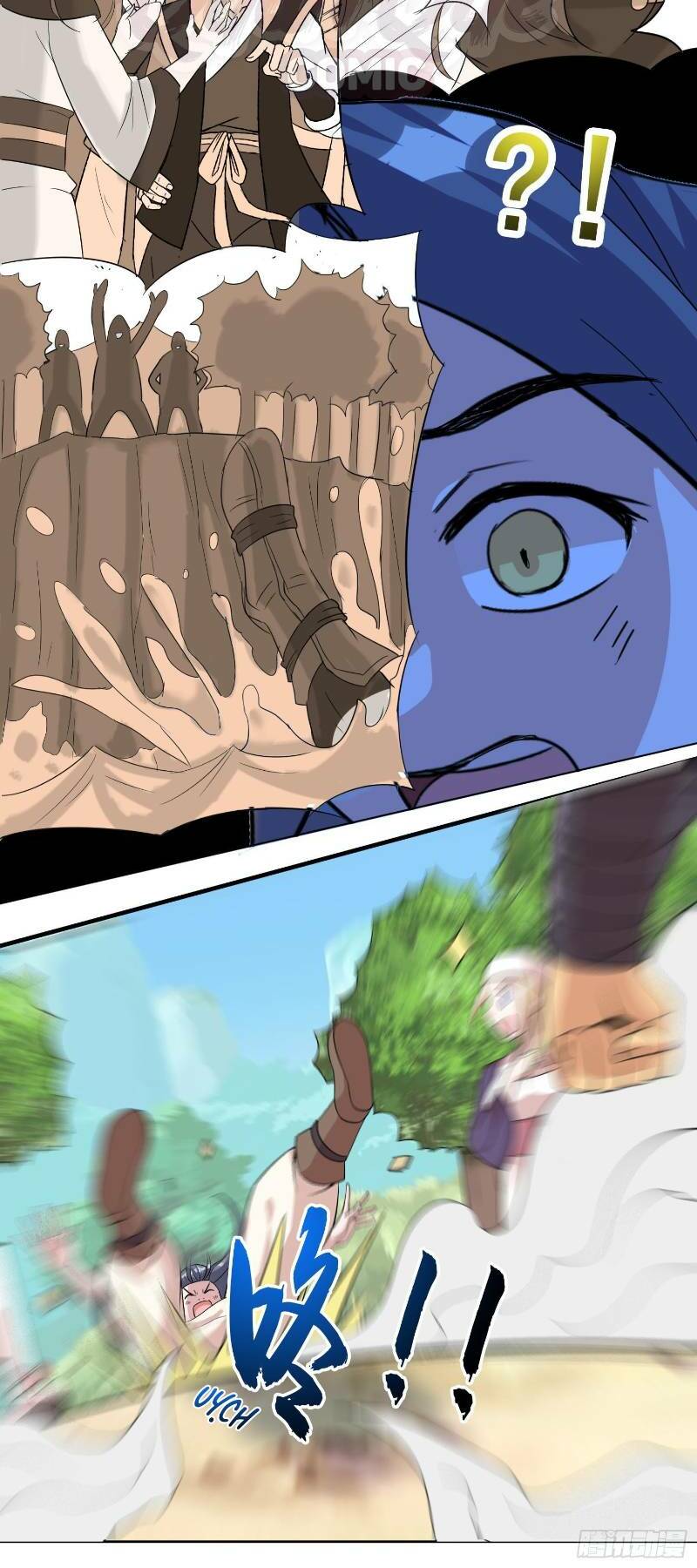 page_26.jpg