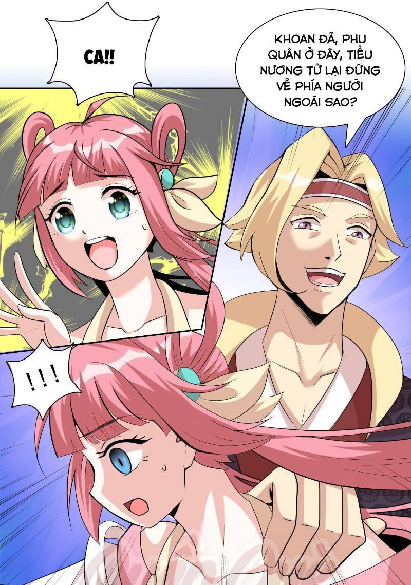 page_27.jpg