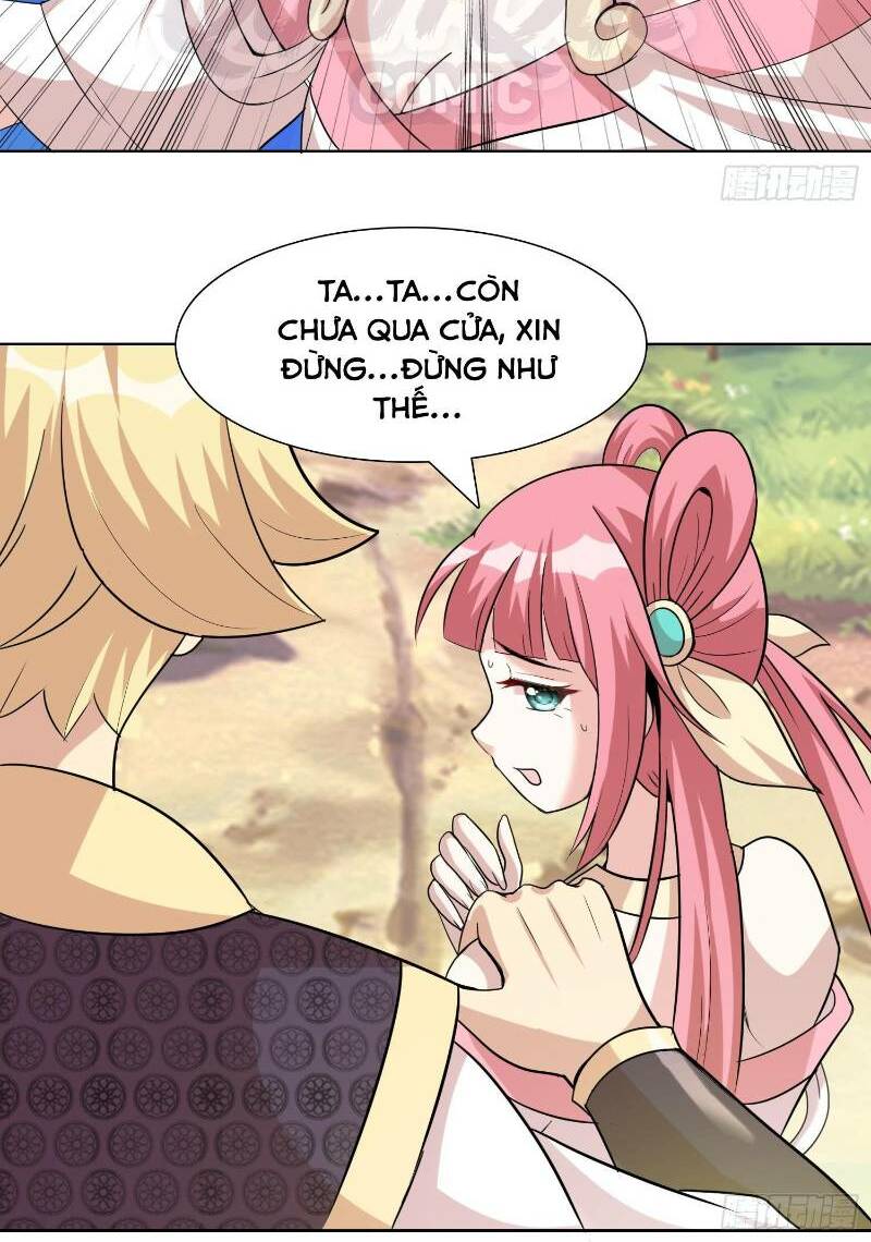 page_28.jpg
