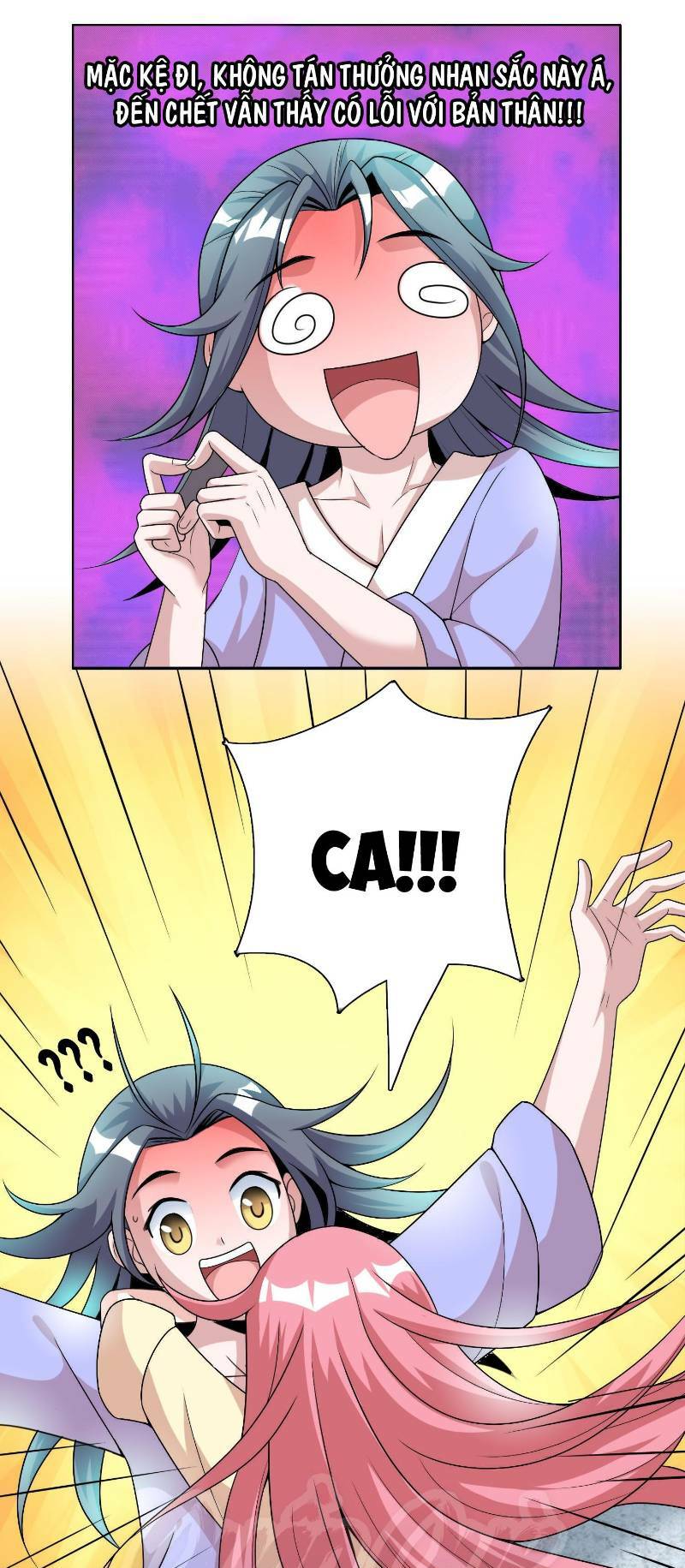 page_7.jpg