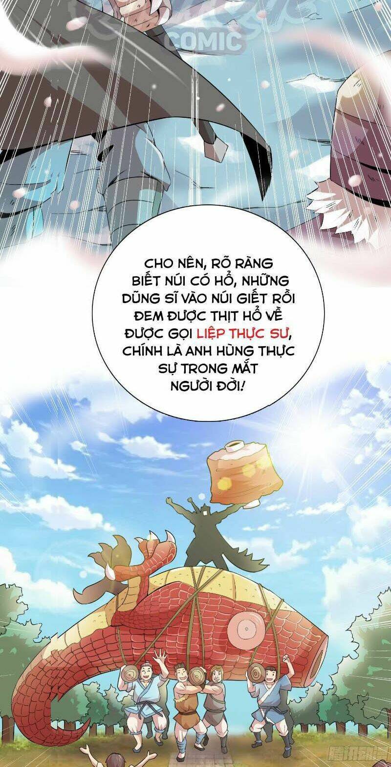 page_14.jpg