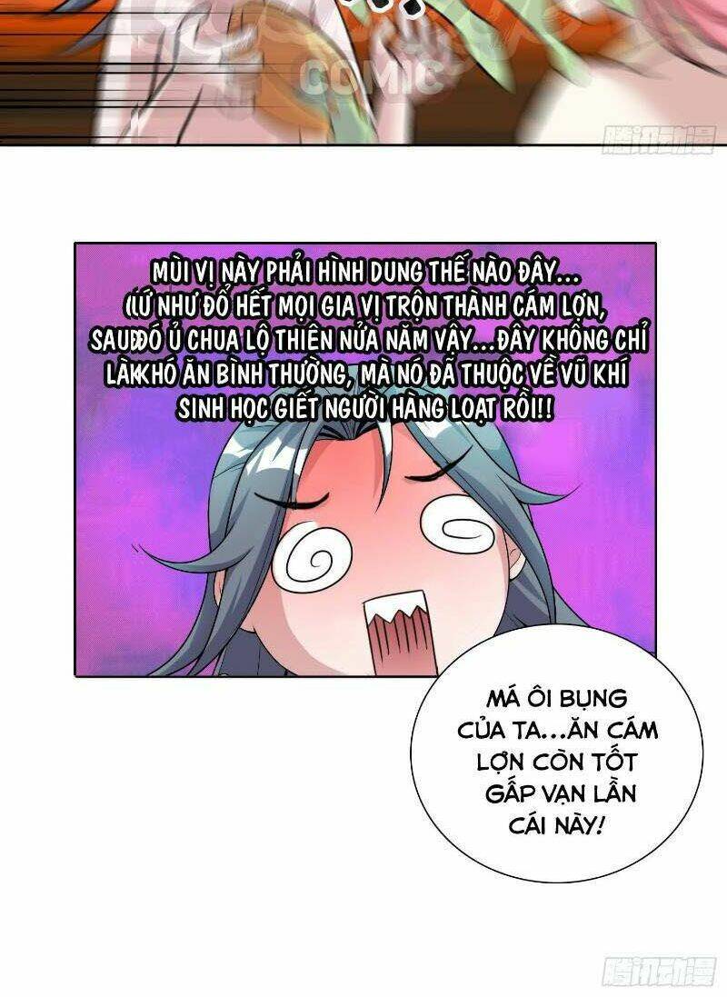 page_24.jpg