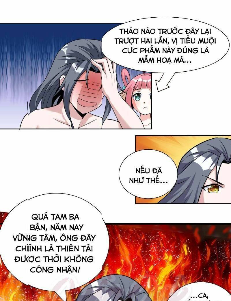 page_26.jpg