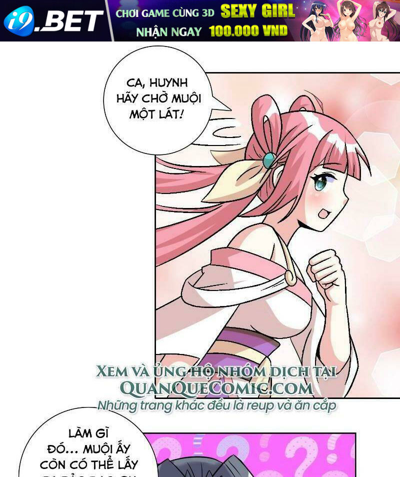 page_10.jpg
