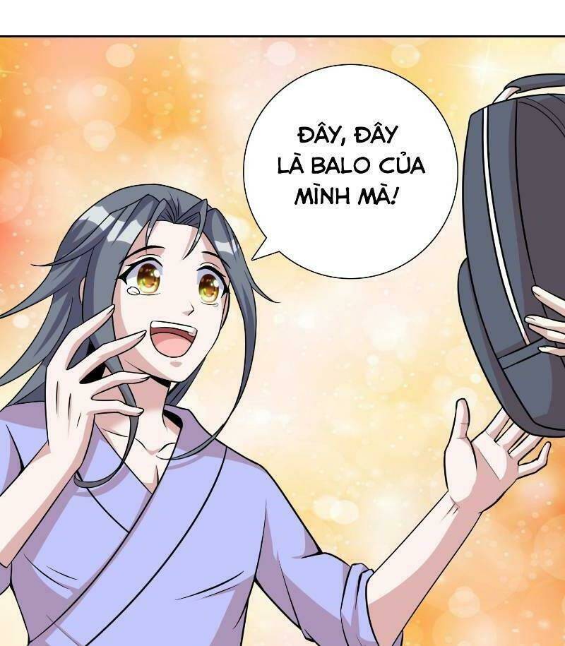 page_13.jpg