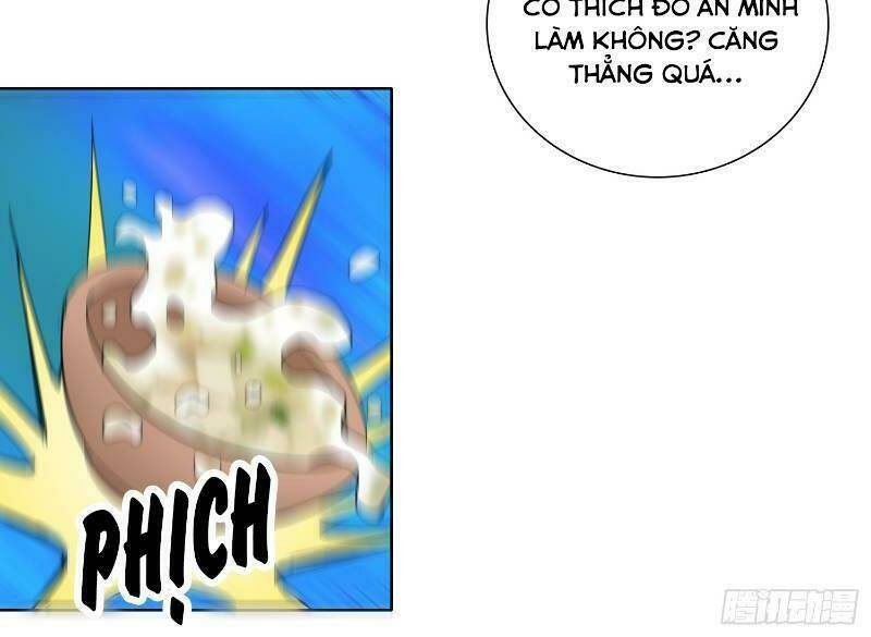 page_24.jpg