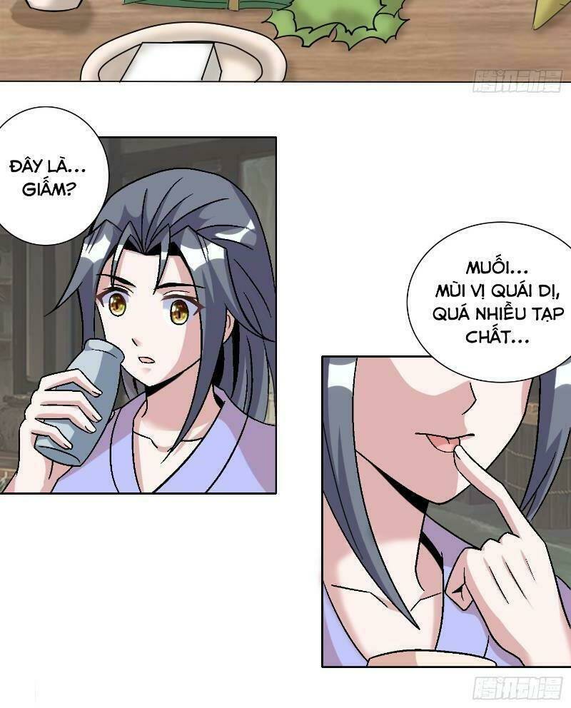 page_3.jpg